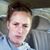 Denise Miller's profile image