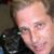 Eric Geisterfer's profile image