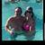 Shelly Averill's profile image