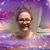 Johanna Toler's profile image