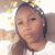 Shadae Byrd's profile image