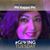 Sharon Marie's profile image