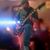 Jim Gaburick's profile image