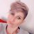 Michaela Bartl-Novak's profile image