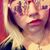 Tiffany Wilson's profile image