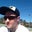 Cal Livingstone's profile image