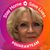 Susan Mulligan Kent's profile image