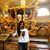 Nataliya Fillers's profile image