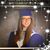 Vanette Bourrillion Capece's profile image