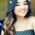 Maddie Sweerman's profile image