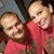 Hannah Greenquist's profile image