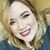 Cheyanne Evans's profile image