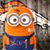 Pat Pauler's profile image