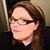 Kristen Smith's profile image