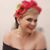 Ruthie Aguirre's profile image