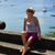 Cindy Gass's profile image