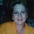 Gina Curbelo's profile image
