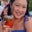 mai pham's profile image