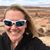 Karri Dienberg McCleave's profile image