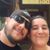 Emily Rose Martinez's profile image