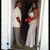Andrea-Drea Kristine LaRocca's profile image