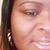 Katie CommonIce's profile image