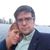 David Weier's profile image