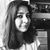 Sakshi Mahajan's profile image