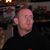Jon Campbell's profile image