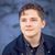 Conor Russell's profile image