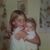 Shirley J. Cossey James's profile image