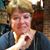 Cheryl Ziska Fite's profile image