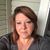 Kimberlee Masters Spencer's profile image