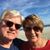 Bill Rackley's profile image