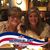 Carolyn Northington's profile image