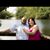 Carlitoz Perez's profile image