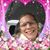 Jill Rodgers's profile image