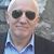 Don Hogan's profile image
