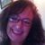 Liz Haskell's profile image