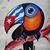 David Chanes's profile image