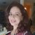 Vilma Aguayo Gaona's profile image