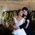 Caroline Toth Johnson's profile image