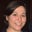Valerie Gaydos's profile image