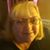 Lisa Lamb Ritter's profile image