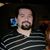 Frank Pizana's profile image