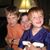 Holly Lyman's profile image