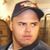 Pedro Febres's profile image