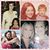 Michelle Morris's profile image