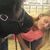 Nicolle Wagner's profile image