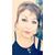 TinaMichelle Romero's profile image